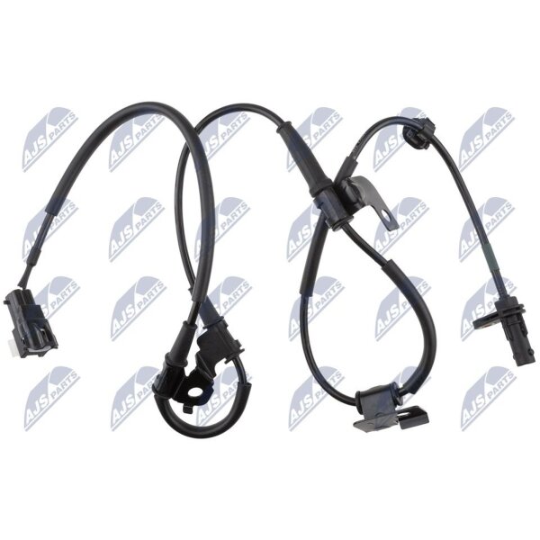NTY HCA-KA-346 Sensor, Raddrehzahl