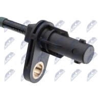 NTY HCA-KA-346 Sensor, Raddrehzahl