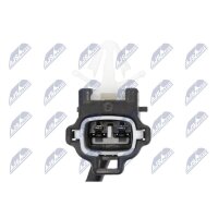 NTY HCA-KA-346 Sensor, Raddrehzahl