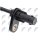 NTY HCA-KA-346 Sensor, Raddrehzahl