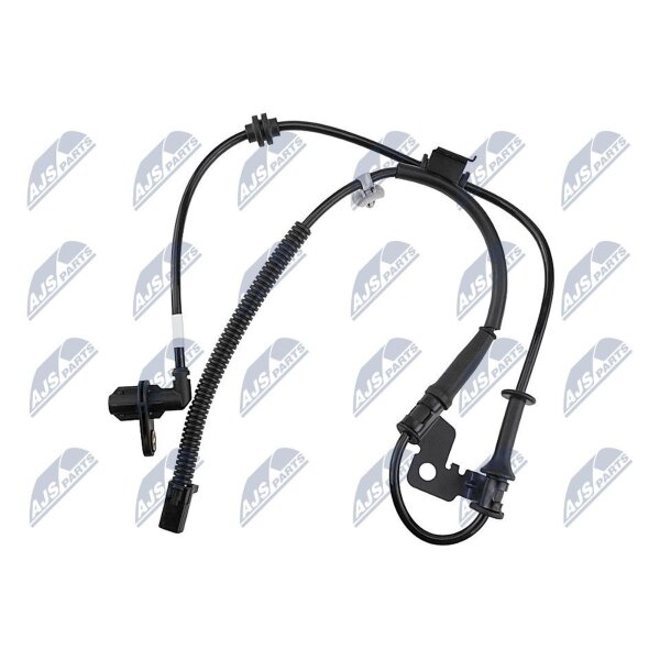 NTY HCA-KA-354 Sensor, Raddrehzahl