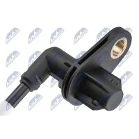 NTY HCA-KA-354 Sensor, Raddrehzahl