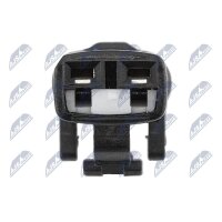 NTY HCA-KA-354 Sensor, Raddrehzahl
