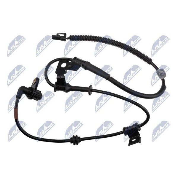 NTY HCA-KA-355 Sensor, Raddrehzahl