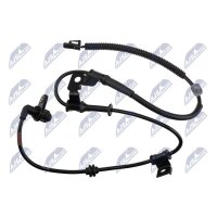 NTY HCA-KA-355 Sensor, Raddrehzahl