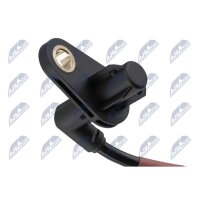 NTY HCA-KA-355 Sensor, Raddrehzahl