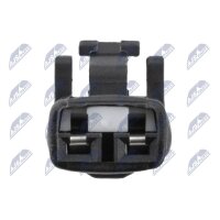 NTY HCA-KA-355 Sensor, Raddrehzahl