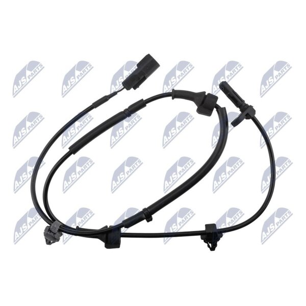 NTY HCA-MZ-058 Sensor, Raddrehzahl