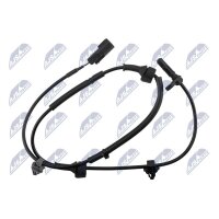 NTY HCA-MZ-058 Sensor, Raddrehzahl