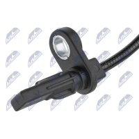 NTY HCA-MZ-058 Sensor, Raddrehzahl