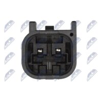 NTY HCA-MZ-058 Sensor, Raddrehzahl