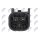 NTY HCA-MZ-058 Sensor, Raddrehzahl