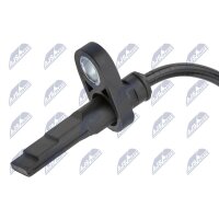 NTY HCA-MZ-059 Sensor, Raddrehzahl