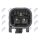 NTY HCA-MZ-059 Sensor, Raddrehzahl