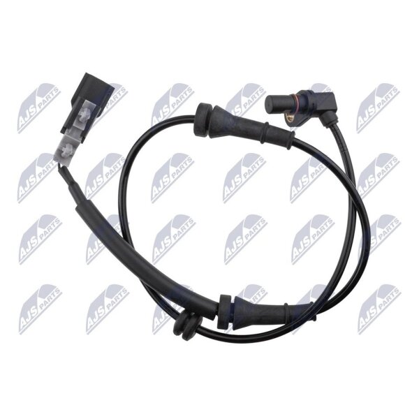 NTY HCA-NS-180 Sensor, Raddrehzahl