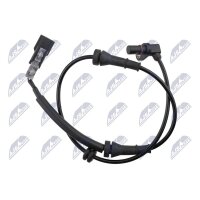 NTY HCA-NS-180 Sensor, Raddrehzahl