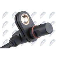 NTY HCA-NS-180 Sensor, Raddrehzahl