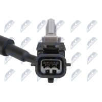 NTY HCA-NS-180 Sensor, Raddrehzahl
