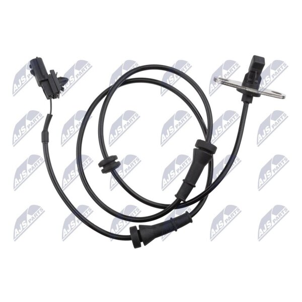 NTY HCA-NS-181 Sensor, Raddrehzahl