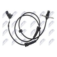 NTY HCA-NS-181 Sensor, Raddrehzahl