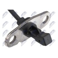 NTY HCA-NS-181 Sensor, Raddrehzahl