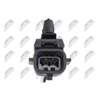 NTY HCA-NS-181 Sensor, Raddrehzahl