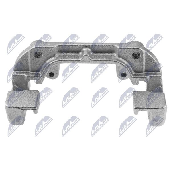 NTY HZP-BM-054A Halter, Bremssattel