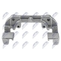 NTY HZP-BM-054A Halter, Bremssattel