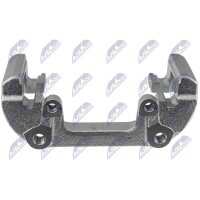 NTY HZP-BM-054A Halter, Bremssattel