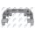 NTY HZP-BM-054A Halter, Bremssattel