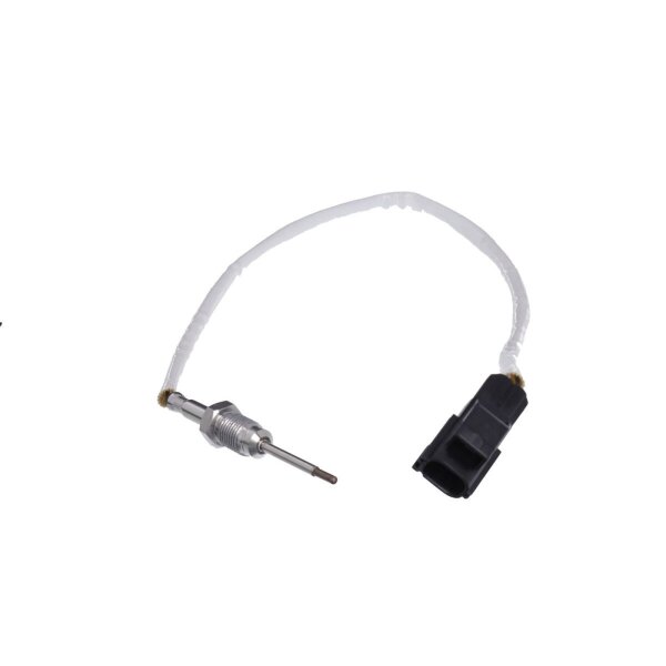 VALEO 369036 Sensor, Abgastemperatur