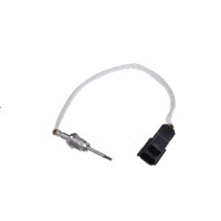 VALEO 369036 Sensor, Abgastemperatur