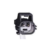 VALEO 369036 Sensor, Abgastemperatur