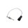 VALEO 369036 Sensor, Abgastemperatur