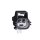 VALEO 369036 Sensor, Abgastemperatur