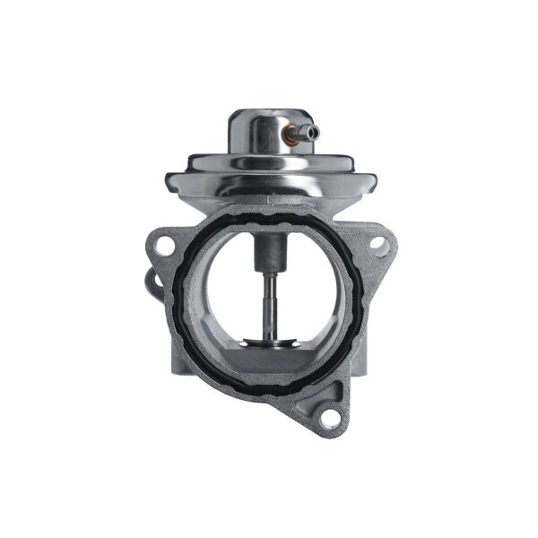 VALEO 703200 AGR-Ventil