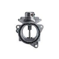 VALEO 703200 AGR-Ventil