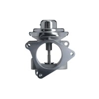 VALEO 703200 AGR-Ventil