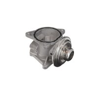 VALEO 703200 AGR-Ventil