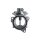 VALEO 703200 AGR-Ventil