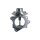 VALEO 703200 AGR-Ventil