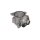 VALEO 703200 AGR-Ventil