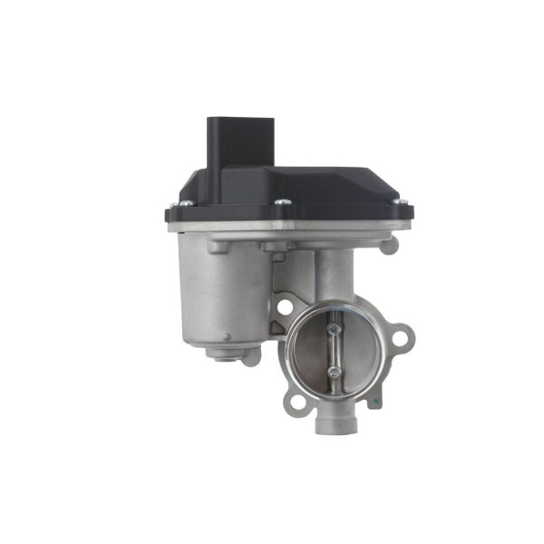 VALEO 703202 AGR-Ventil