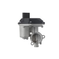VALEO 703202 AGR-Ventil