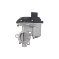VALEO 703202 AGR-Ventil