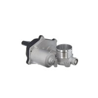 VALEO 703202 AGR-Ventil