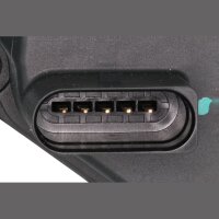 VALEO 703202 AGR-Ventil