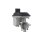 VALEO 703202 AGR-Ventil