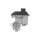 VALEO 703202 AGR-Ventil