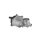 VALEO 703202 AGR-Ventil